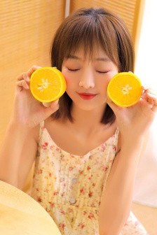德扑风云